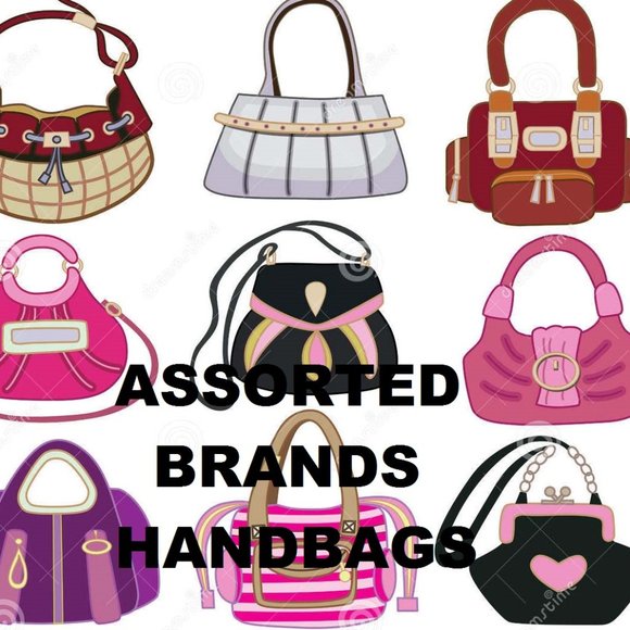 BLACK FRIDAY SALE SAVE UP TO 30% NOVEMBER 23RD - 26TH - Picture 8 of 15